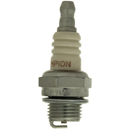 CHAMPION Sparkplug Lawn Equipment 1Pk CJ14